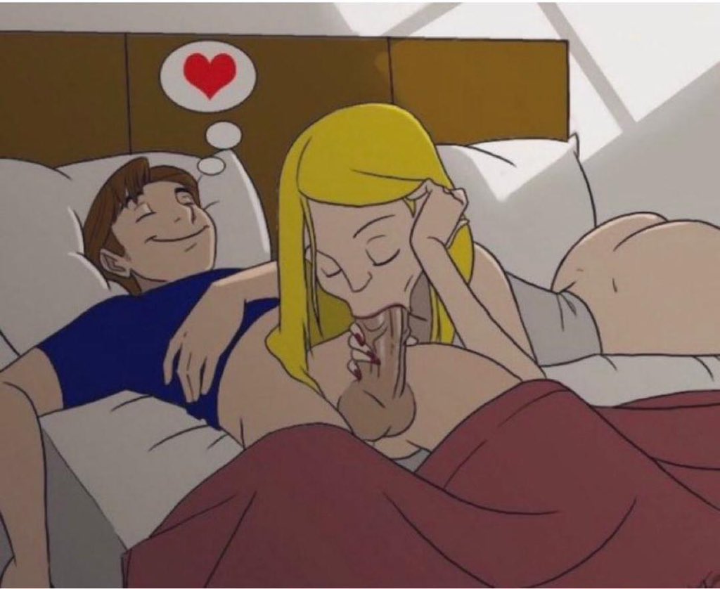 HadjiaCruZ's tweet photo. Blowjob a week Can lower a man's
Risk of heart disease so Don't be stingy girls Save a life👍s3 m)ate👂 https://t.co/ZOKiMlWjHJ