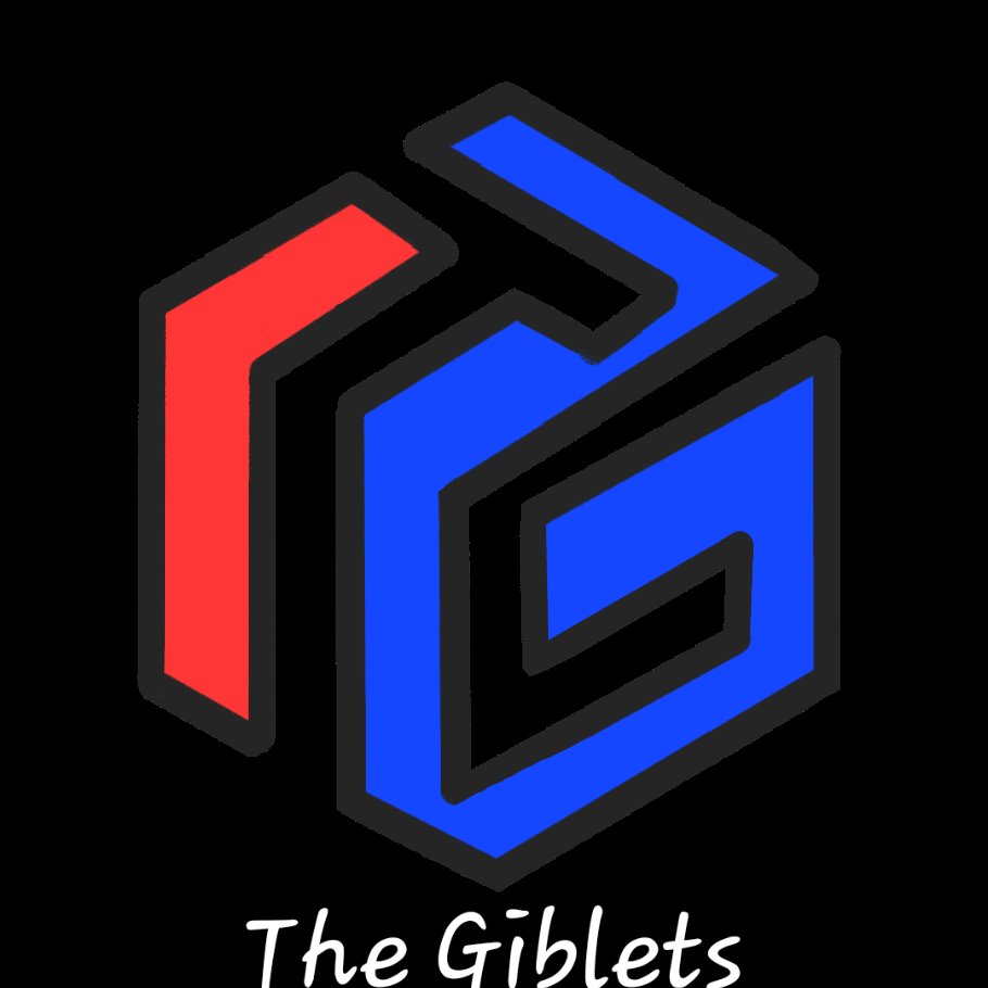 shapemaker3d tweet media