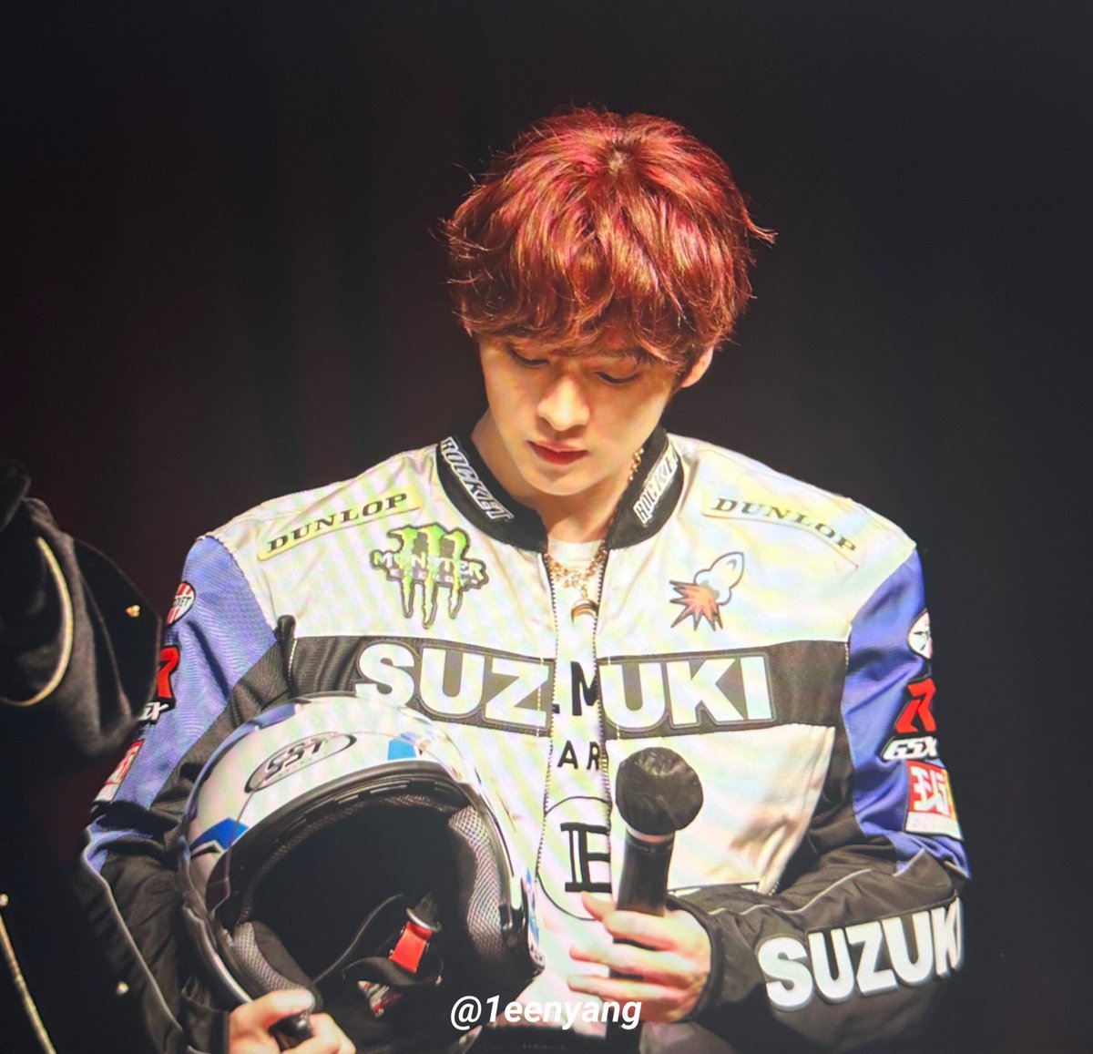 ★ mon ! 合 seeing skz (@mxxnstxy) on Twitter photo 