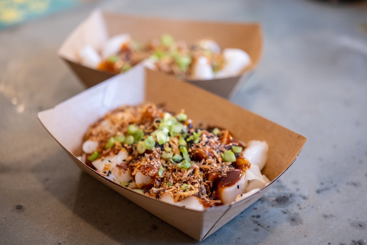 Nasi Lemak Special ~ Leeds ~ Next Week ! ~ Find us at <a href="/sheafstreet/">Sheaf St</a> on the 16th June for a kitchen takeover 4- 9pm serving up a Malaysian classic Nasi Lemak  🍚 along classic Malaysian and Nyonya dishes, Chee Cheong Fun and Cucur Sayur.