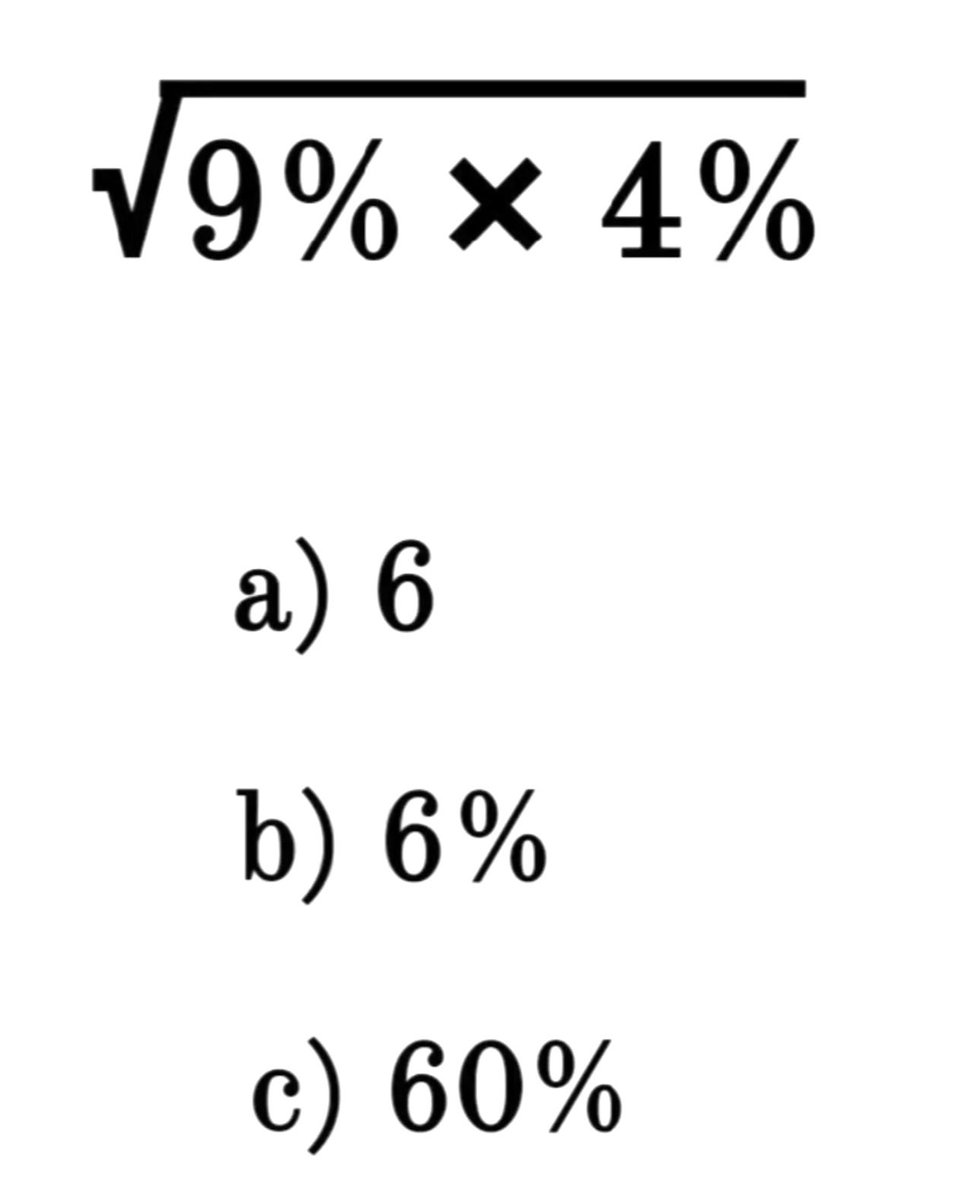 LIANEDANIELS5's tweet image. Very few people are able to answer this question correctly.

Access the link to find the solution.

#puzzle #ButHe wwwsht.com/hs6lTd