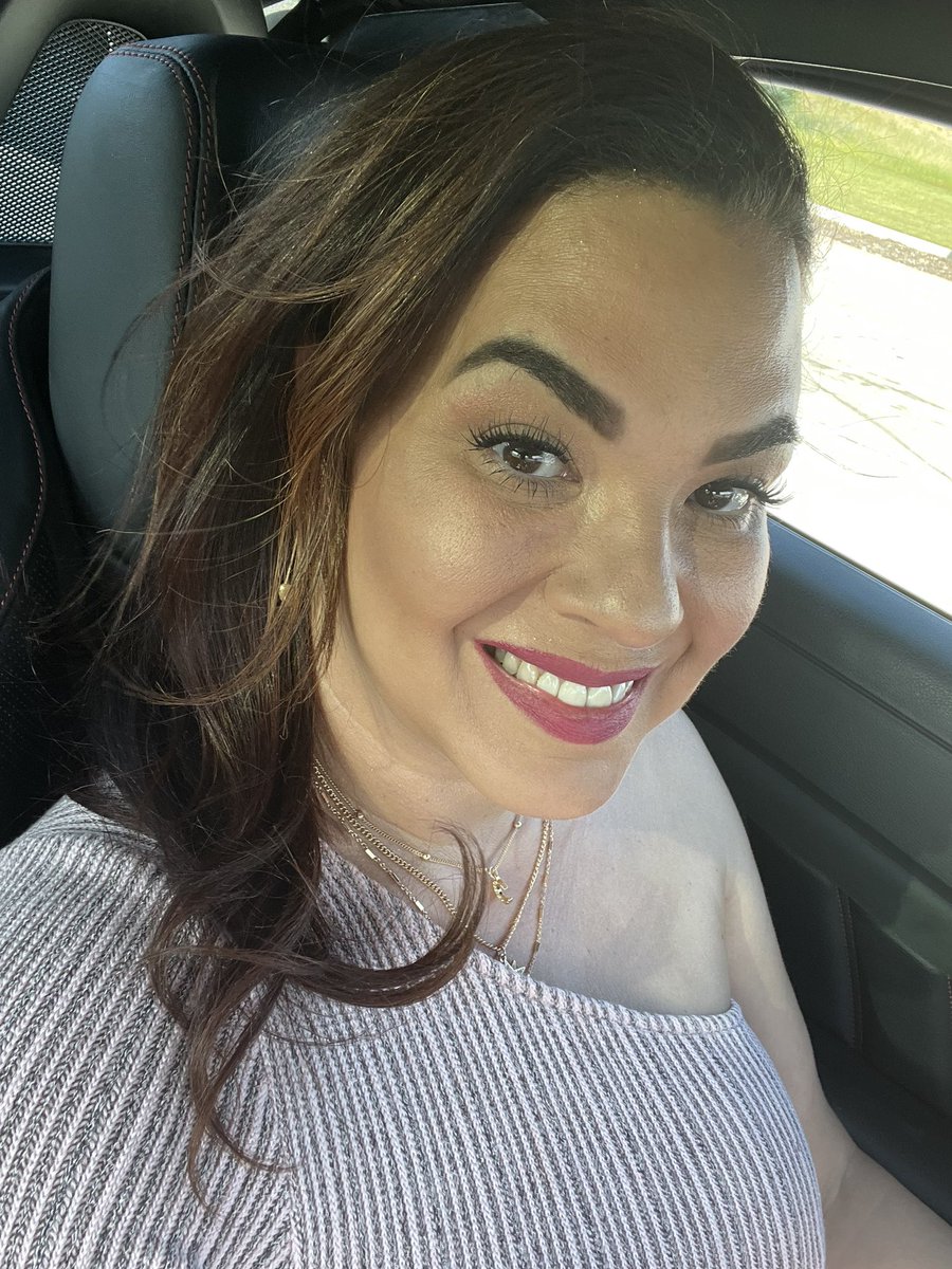 KitCatChat's tweet image. 