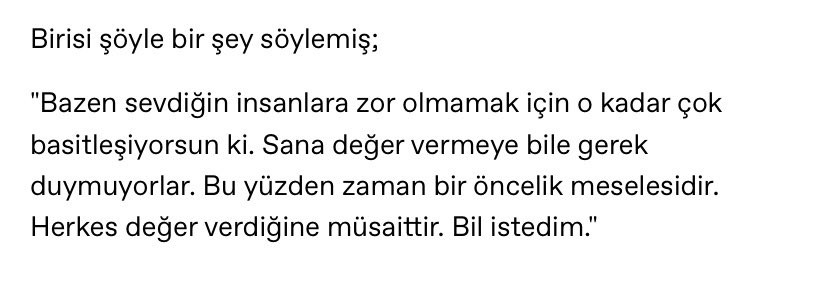 Aynur 🌙 (@aynurkuzucuoglu) on Twitter photo 