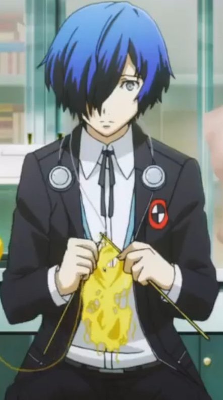 Дастанович @ DKC trilogy on Twitter: 