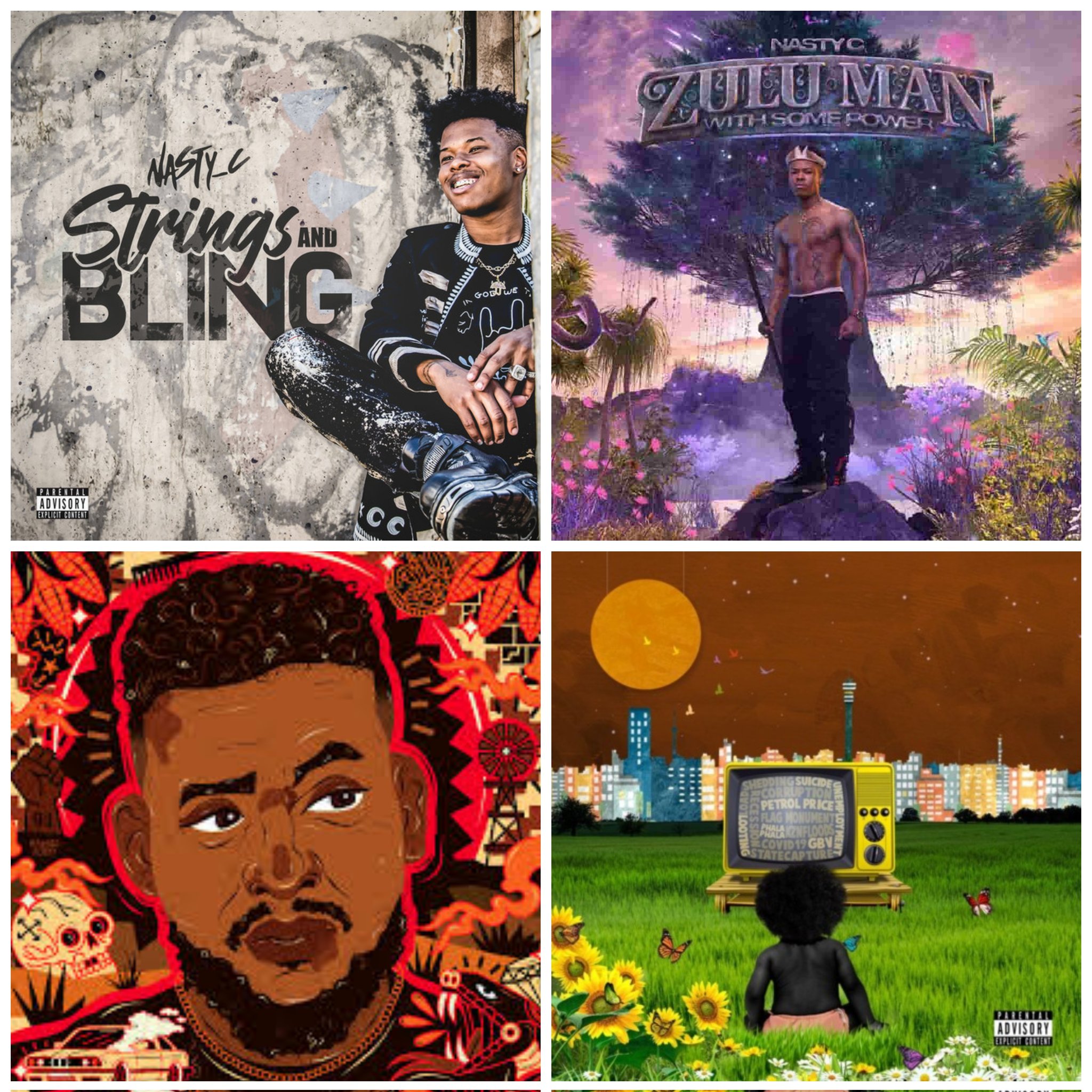 2022 AFRICA On Twitter The Most Streamed South African Hip Hop Albums 2022-africa-on-twitter-the-most-streamed-south-african-hip-hop-albums