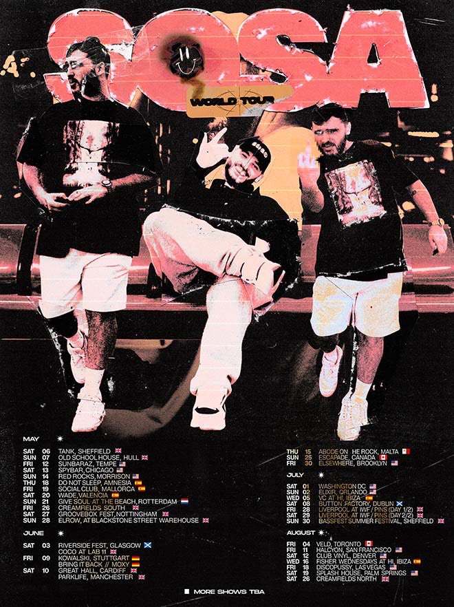 chefglitchpsd's tweet image. range &amp;gt;