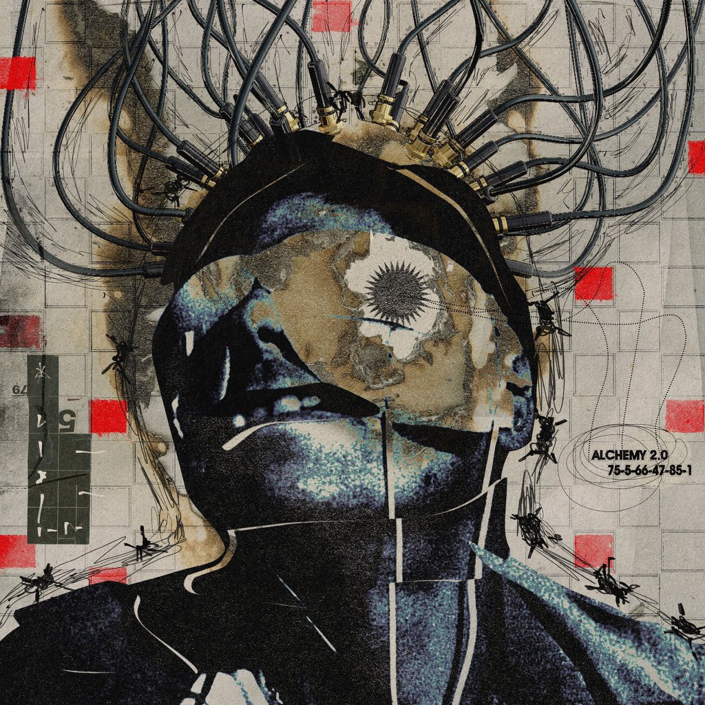 chefglitchpsd's tweet image. range &amp;gt;