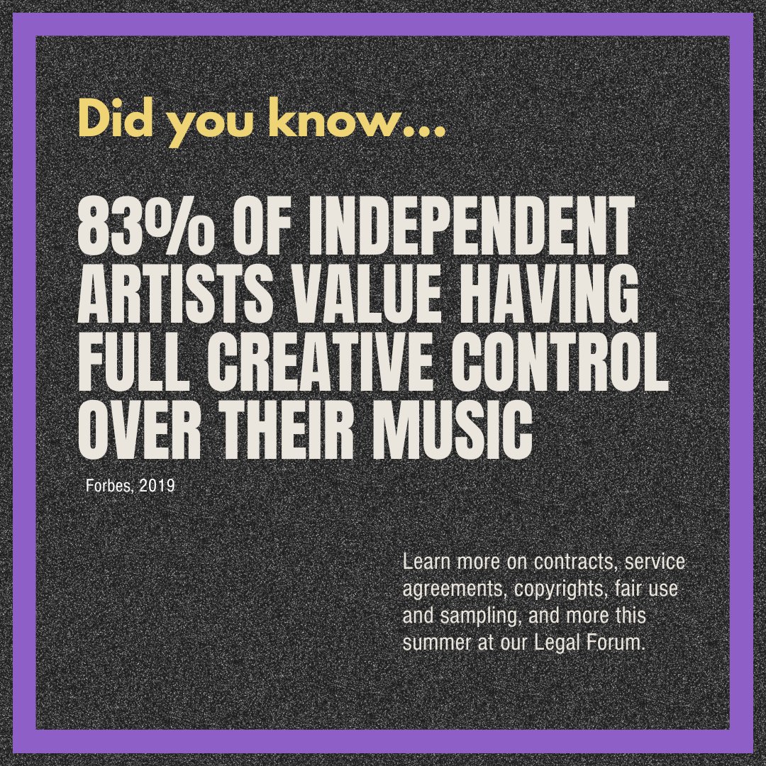 Learn how to protect and share your work this summer at our Creative Grit series.

#lilfilmmakers #creativegrit #filmmakers #filmmaking #entrepreneurs #phillycreatives #music #wellness #videoproduction #writing #art