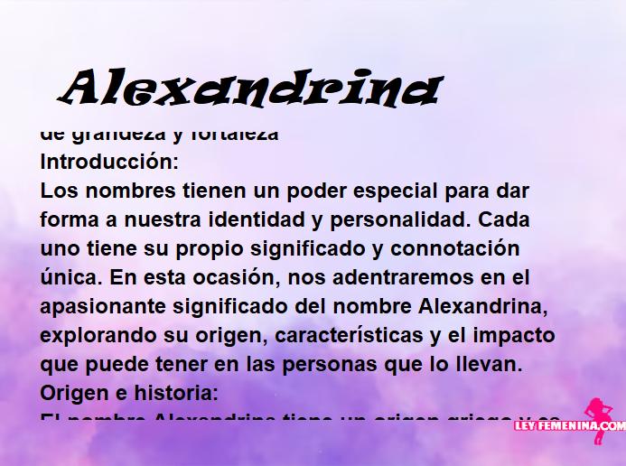 Ley Femenina on X: significado del nombre Ananda    / X