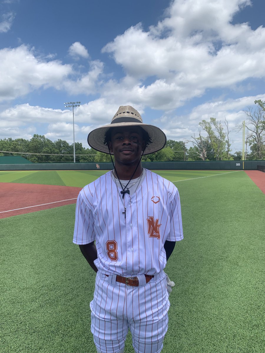 F: <a href="/ntlbaseball/">NTLBC</a> 2025 Vice 4, <a href="/wacostorm/">Waco Storm</a> Royals 4
PoG: <a href="/jjohnson_220/">Jackson Johnson</a>: 6 IP, 3K, BB
Hitter: <a href="/Brayden79676266/">Brayden jones</a>: 1-2, 3B, 2R, BB