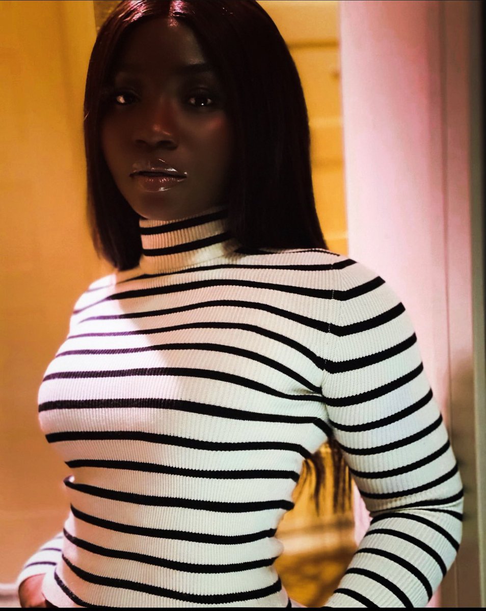 Inner peace is all I crave for