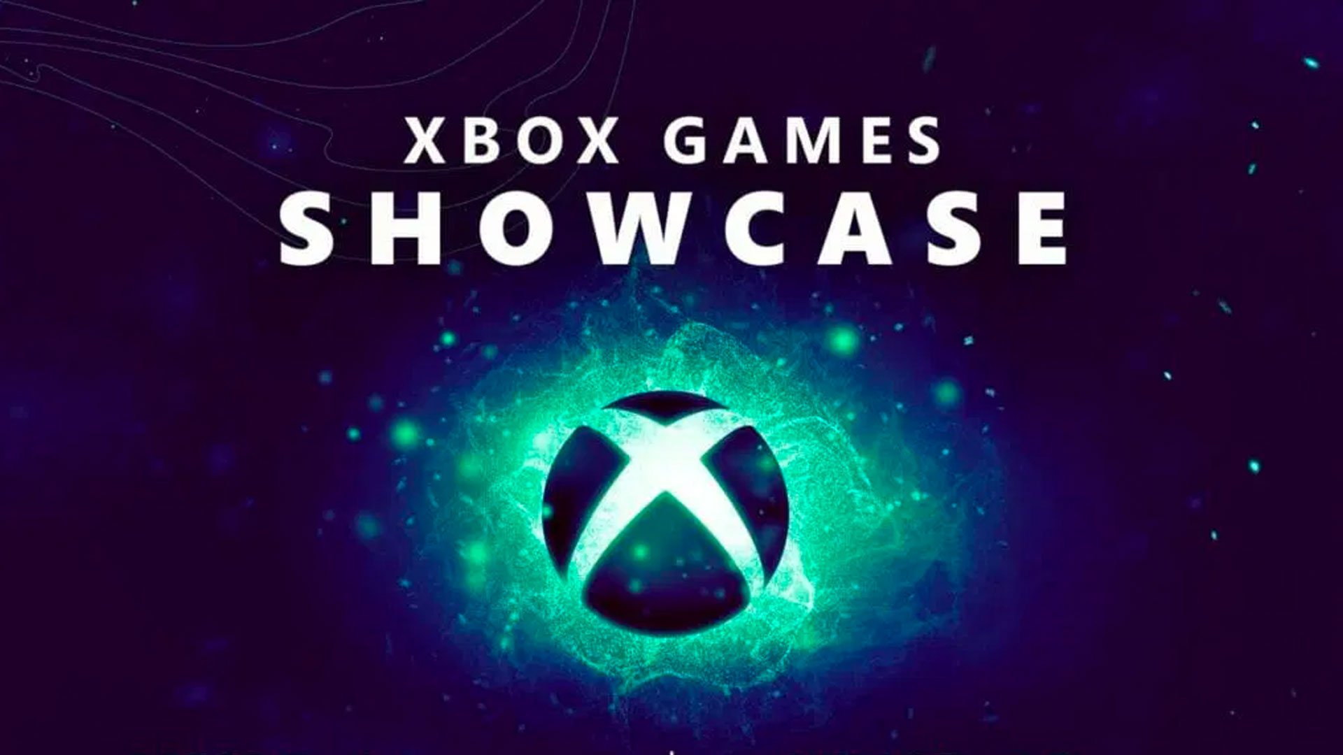 7 Games I Want To See At The Xbox Games Showcase