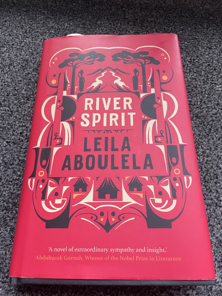 Sunday evening reading