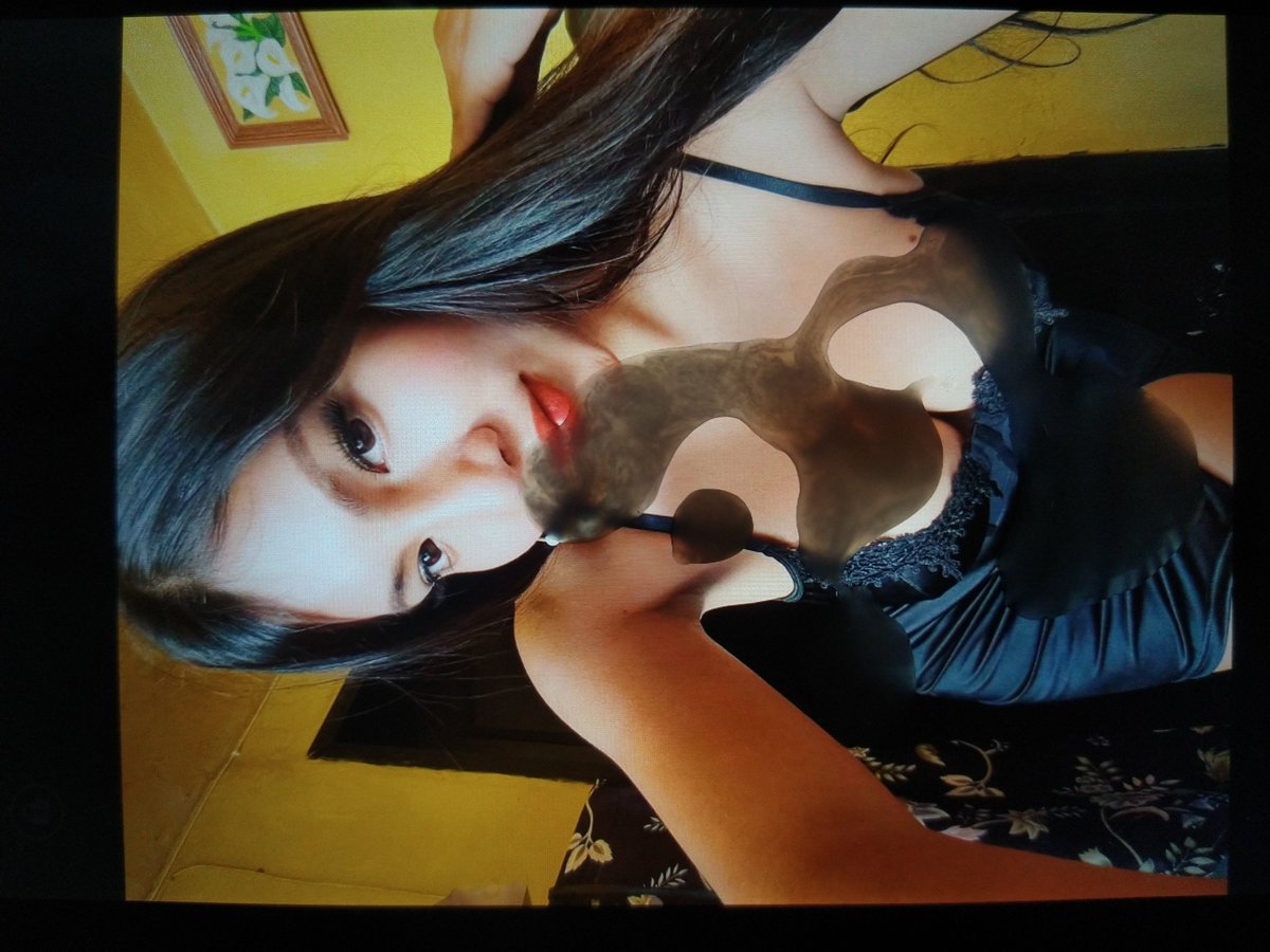 tributescu3x39's tweet photo. Siguen las peticiones de Cum Tribute, tu también pide el tuyo 🥵 #Cumtribute #cum #cumshot #cumtribute https://t.co/PitdgLWA3B