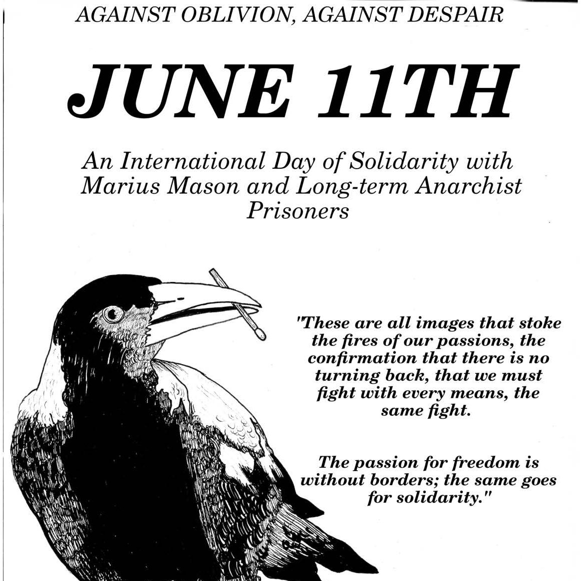 AK Press tweet media