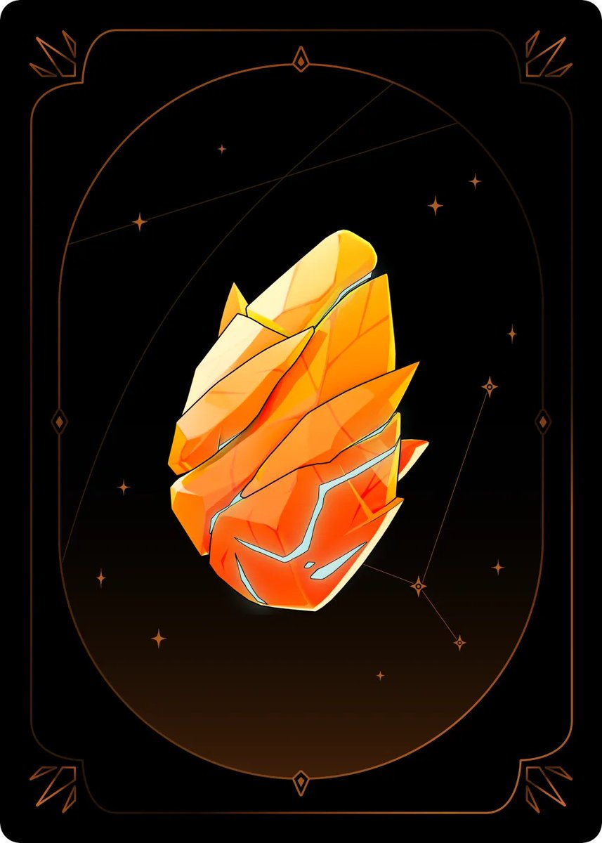 BASED COIN • $BSD🐸 (@basedcoinbot) on Twitter photo Be sure to join <a href="/TokensAlpha/">Token Prophets Alpha Group</a> holders of alpha passes or $400+ worth of $BSD can enter to win a other side vessel! Picking winner in 24 hours 🍻
Make sure to verify in the discord to receive your role!! Be sure to join <a href="/TokensAlpha/">Token Prophets Alpha Group</a> holders of alpha passes or $400+ worth of $BSD can enter to win a other side vessel! Picking winner in 24 hours 🍻
Make sure to verify in the discord to receive your role!!