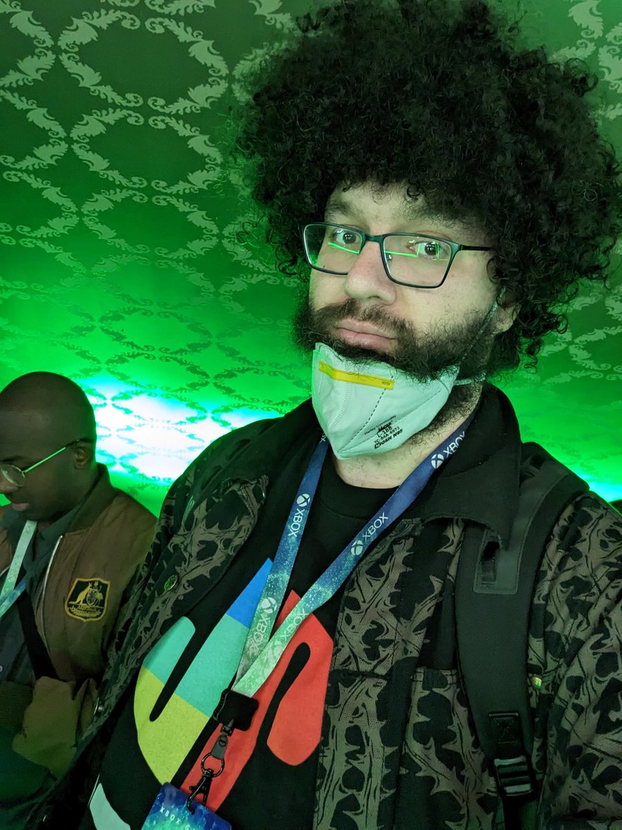 Shawn Alexander Allen on Twitter "JPEGMAFIA shirt is catching eyes at