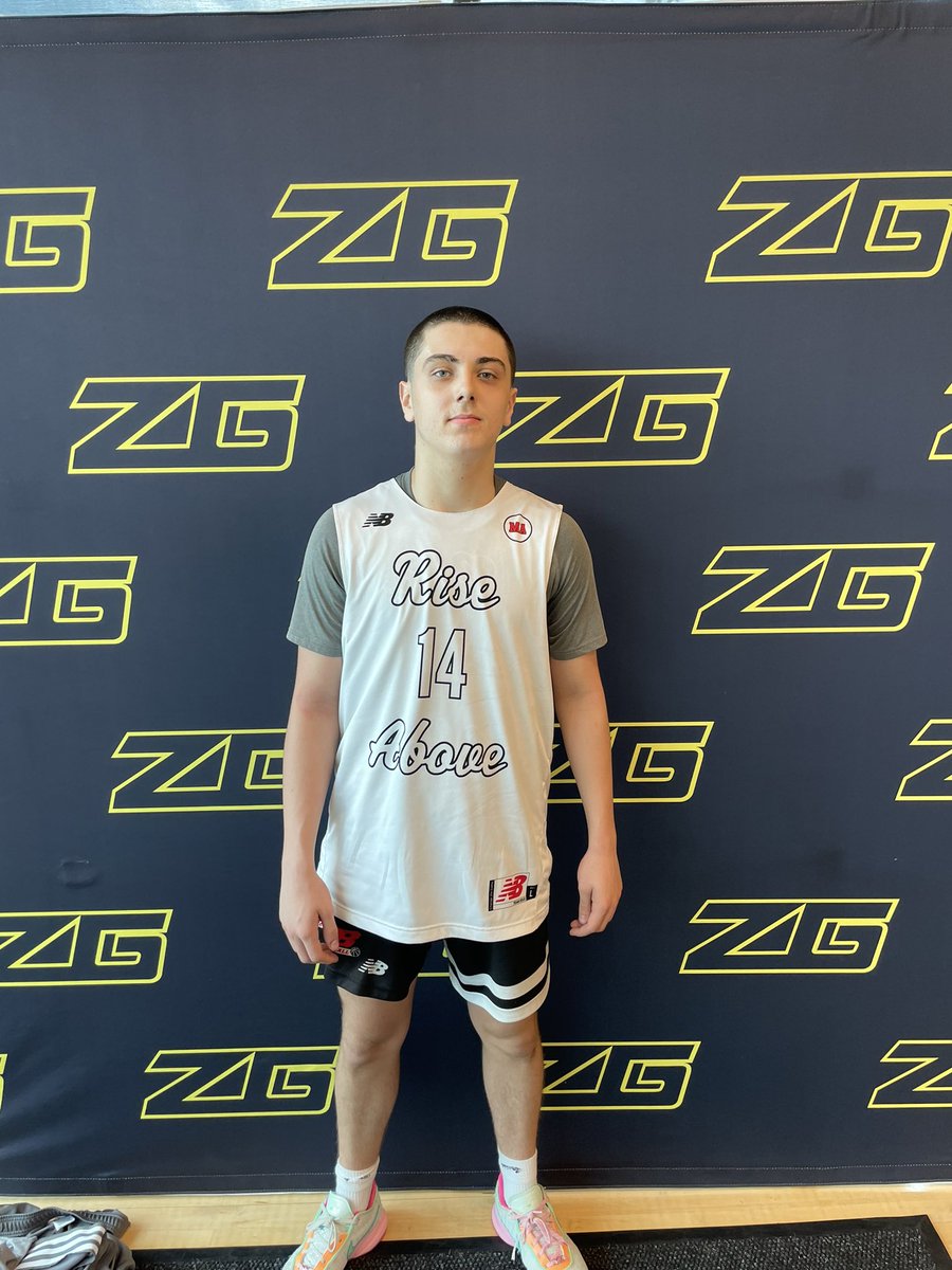 New England Recruiting Report NERRHoops tweet media