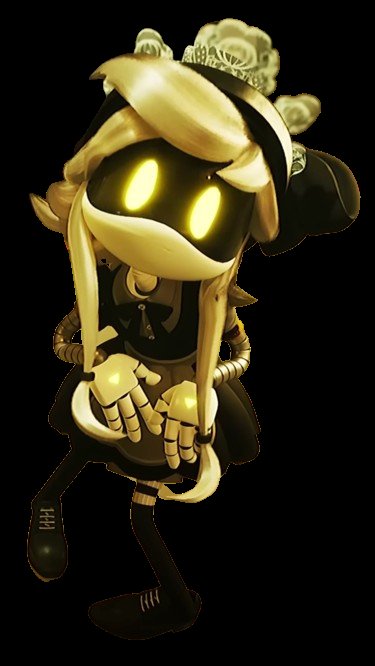 Rawr... Dinosaur noises...