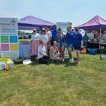 Photo by Stevenage Community Trust (@StevenageTrust)