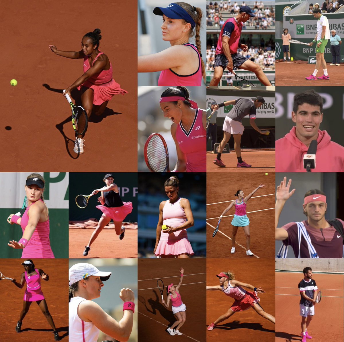 mady 🦭 tweet media