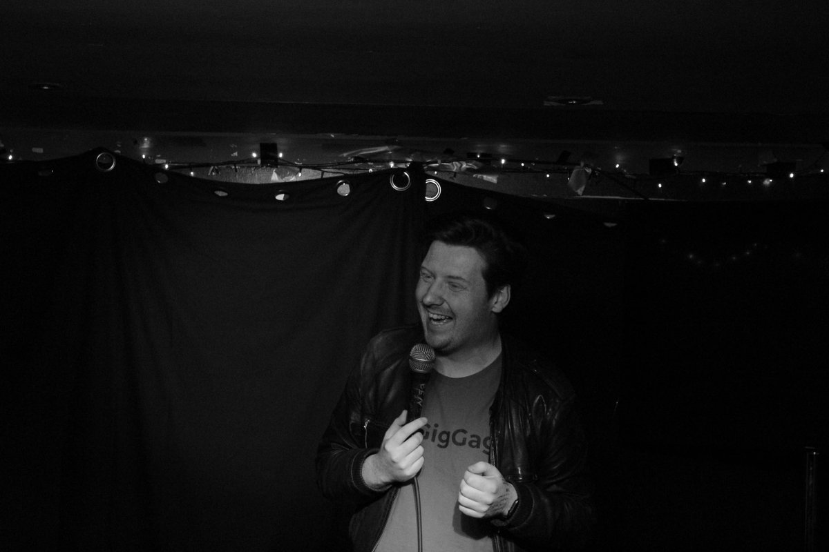 Dave Lynch tweet media