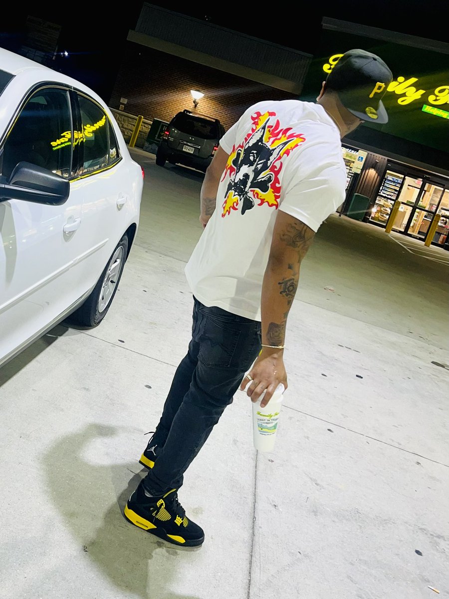 LUC CO$O tweet media