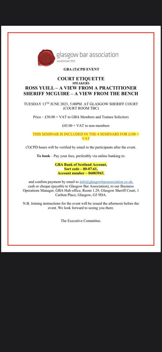 Ross Yuill tweet media