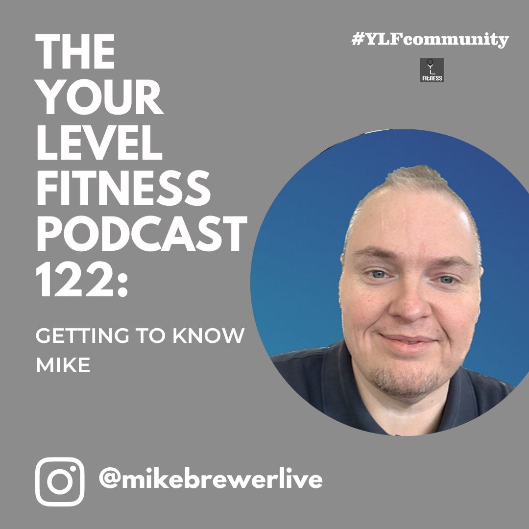 Daryl Perry tweet media