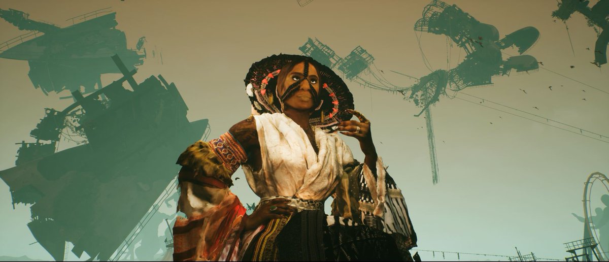 Enrique Agudo tweet media