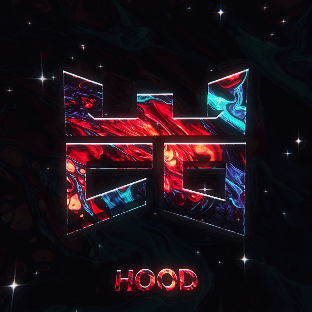 We would like to welcome these 3 Trickshot Leads to the crown family. 

👑<a href="/xwinkiee/">Alex</a> 
👑@shilohspins 
👑<a href="/H66dIum/">ₕood</a> 

We’re excited to see y’all move forward bringing the best of the best to Crown’s trickshotting roster!❤️🫶