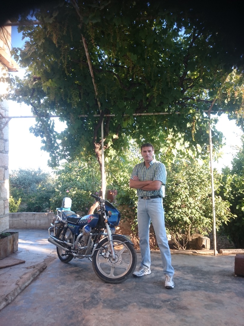 ahmadhusseinannan (@ahmadannan) on Twitter photo 