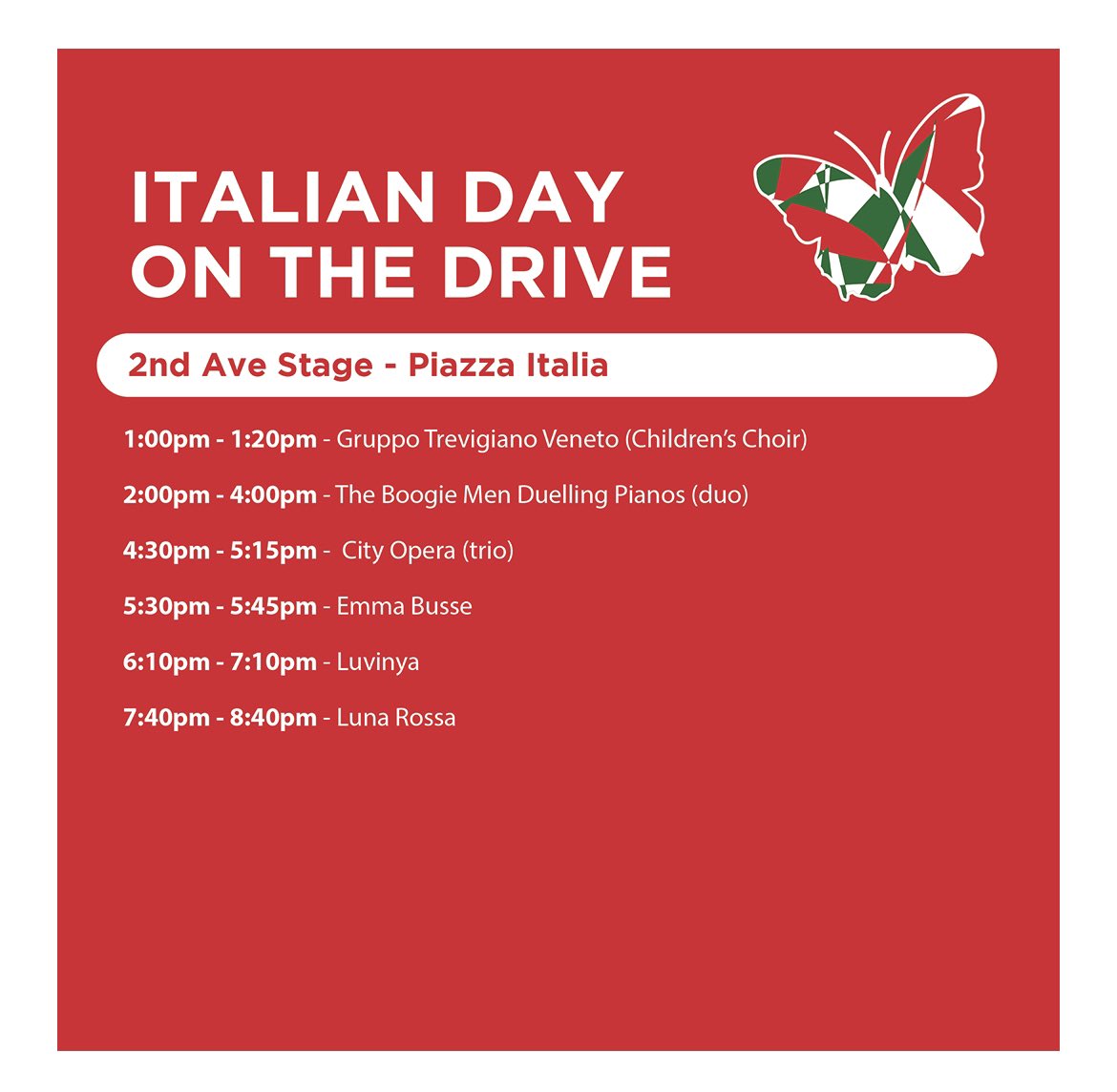 City Opera Vancouver tweet media