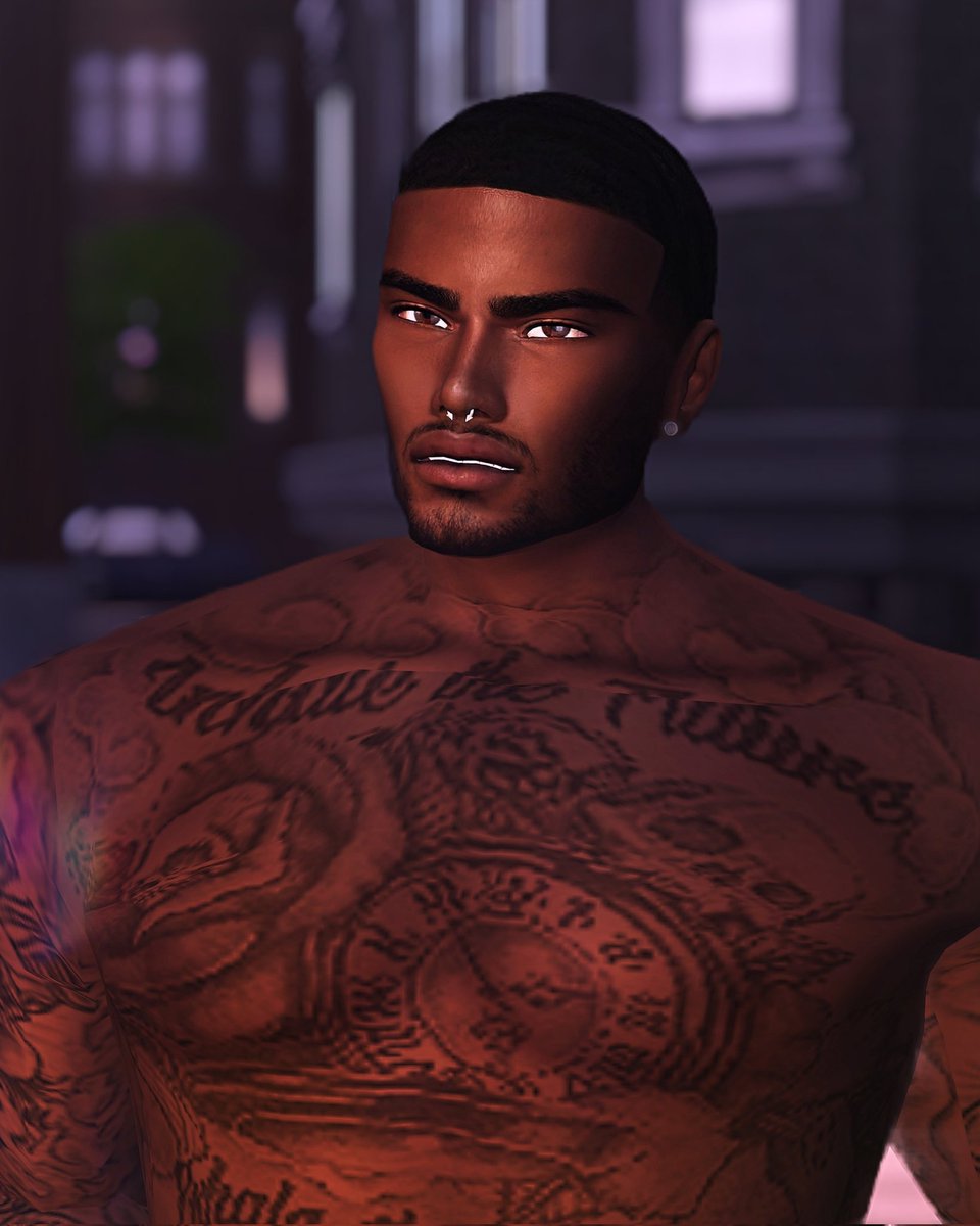 Jamais à terre soldat ✊🏾🇨🇬