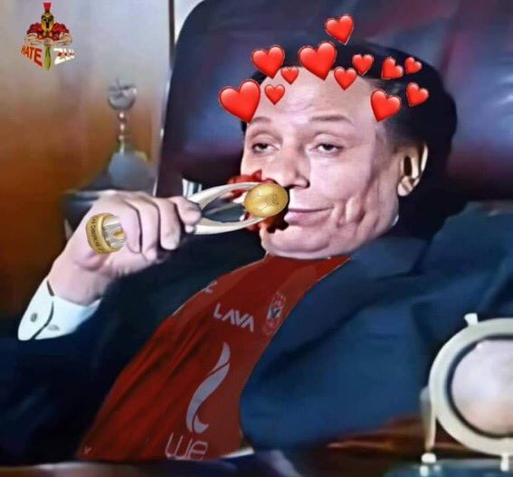 #بابا_الشغلانه 😀😘