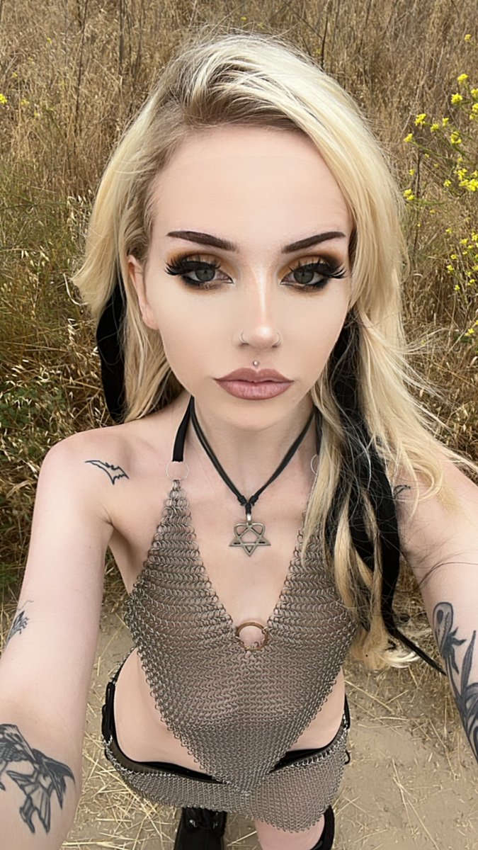 kirsten kaye on Twitter: "hey say it back"