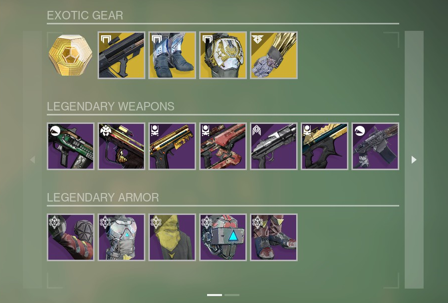 MisterTangoLIVE's tweet photo. Xûr is on Nessus on June 9 - 13 selling:
Graviton Lance; Orpheus Rig; Crest of Alpha Lupi; Claws of Ahamkara.
Cold Denial; Tears of Contrition; Brass Attacks; Cartesian Coordinate; Seventh Seraph CQC-12; Threaded Needle; Gnawing Hunger; &amp; Kairos Function Armor sets.
#Destiny2 https://t.co/PjKi0oDoWG