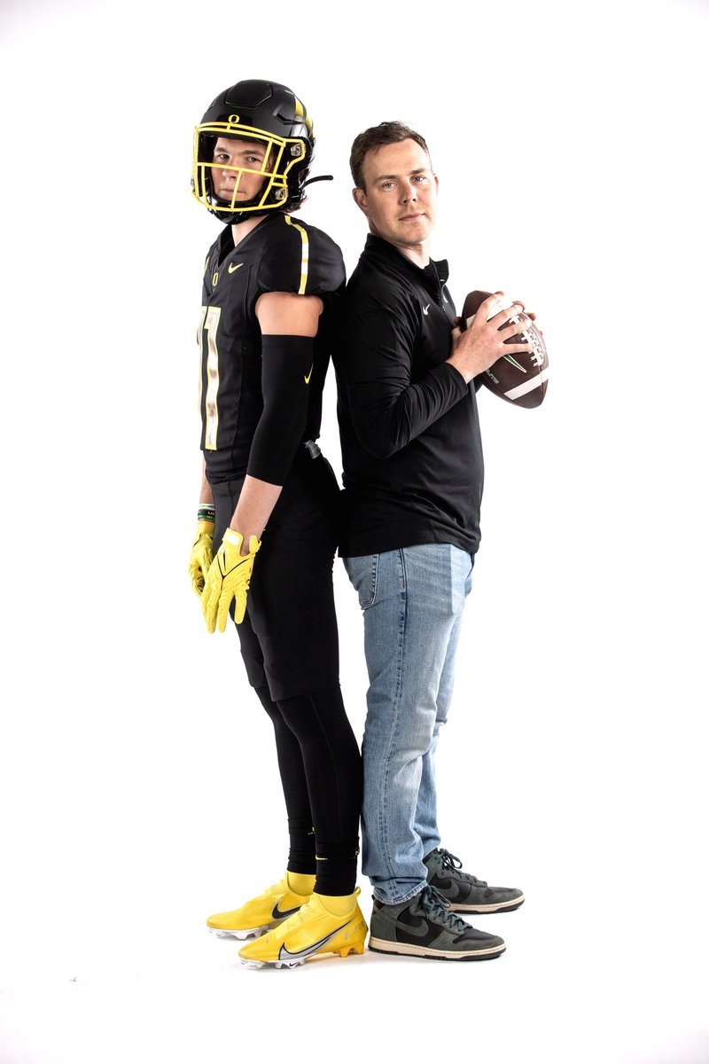 Charlie Tyus tweet media