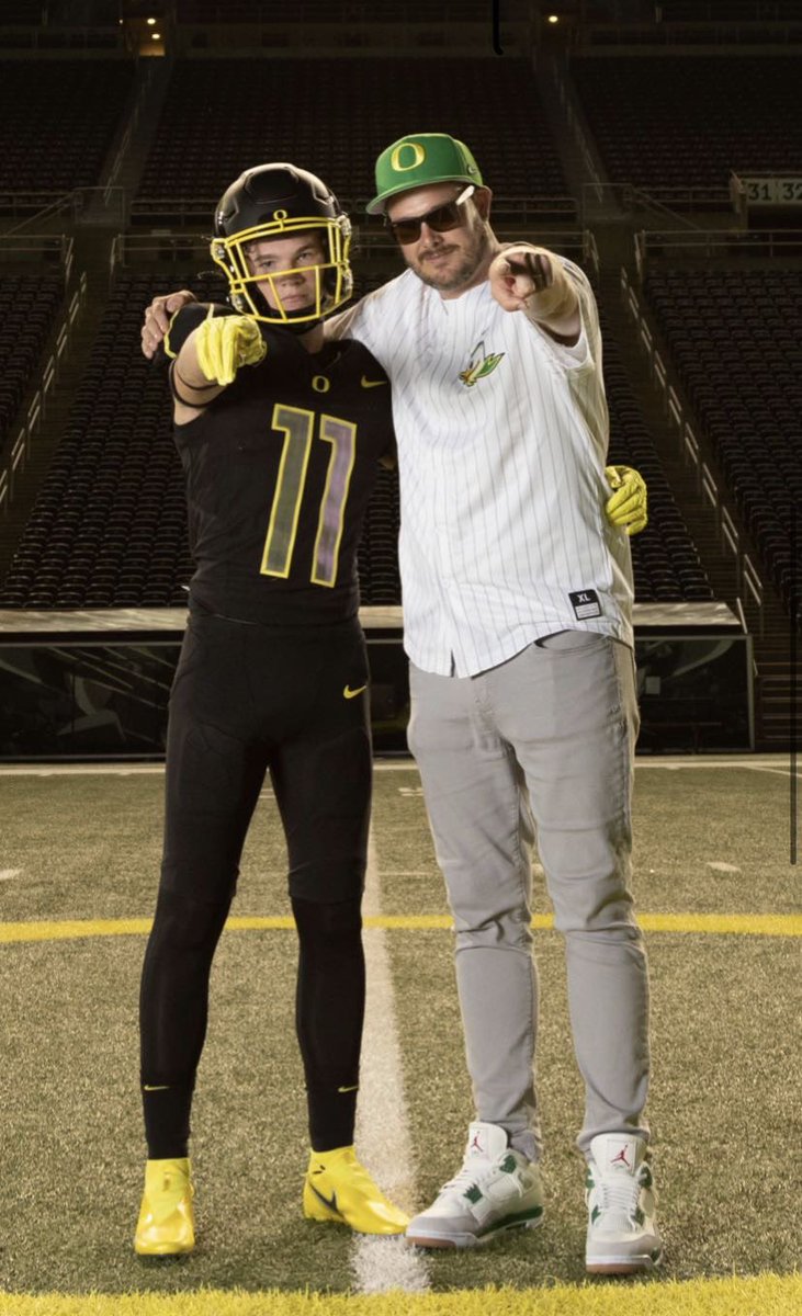 Charlie Tyus tweet media