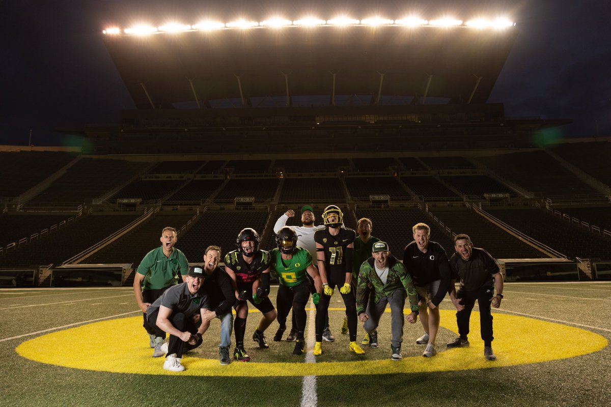 Charlie Tyus tweet media