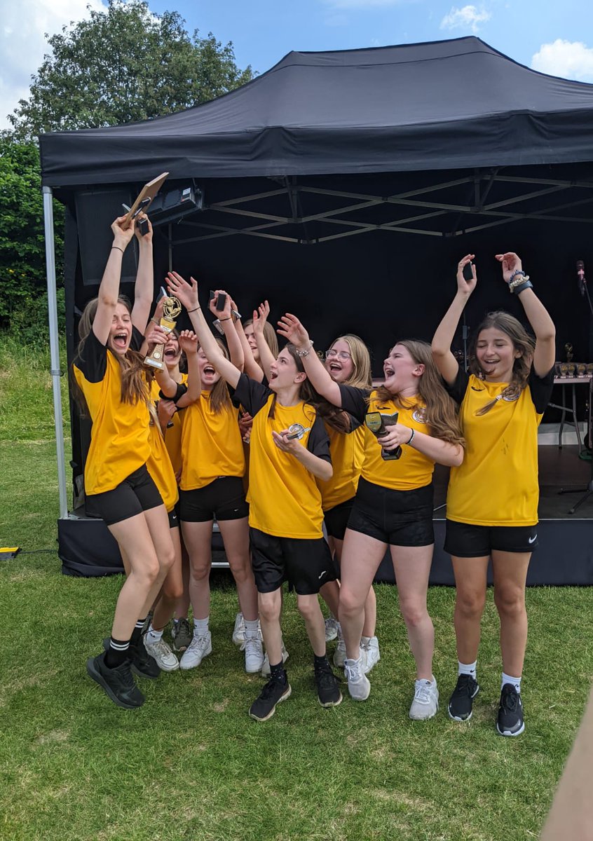 Paul Dolan tweet media