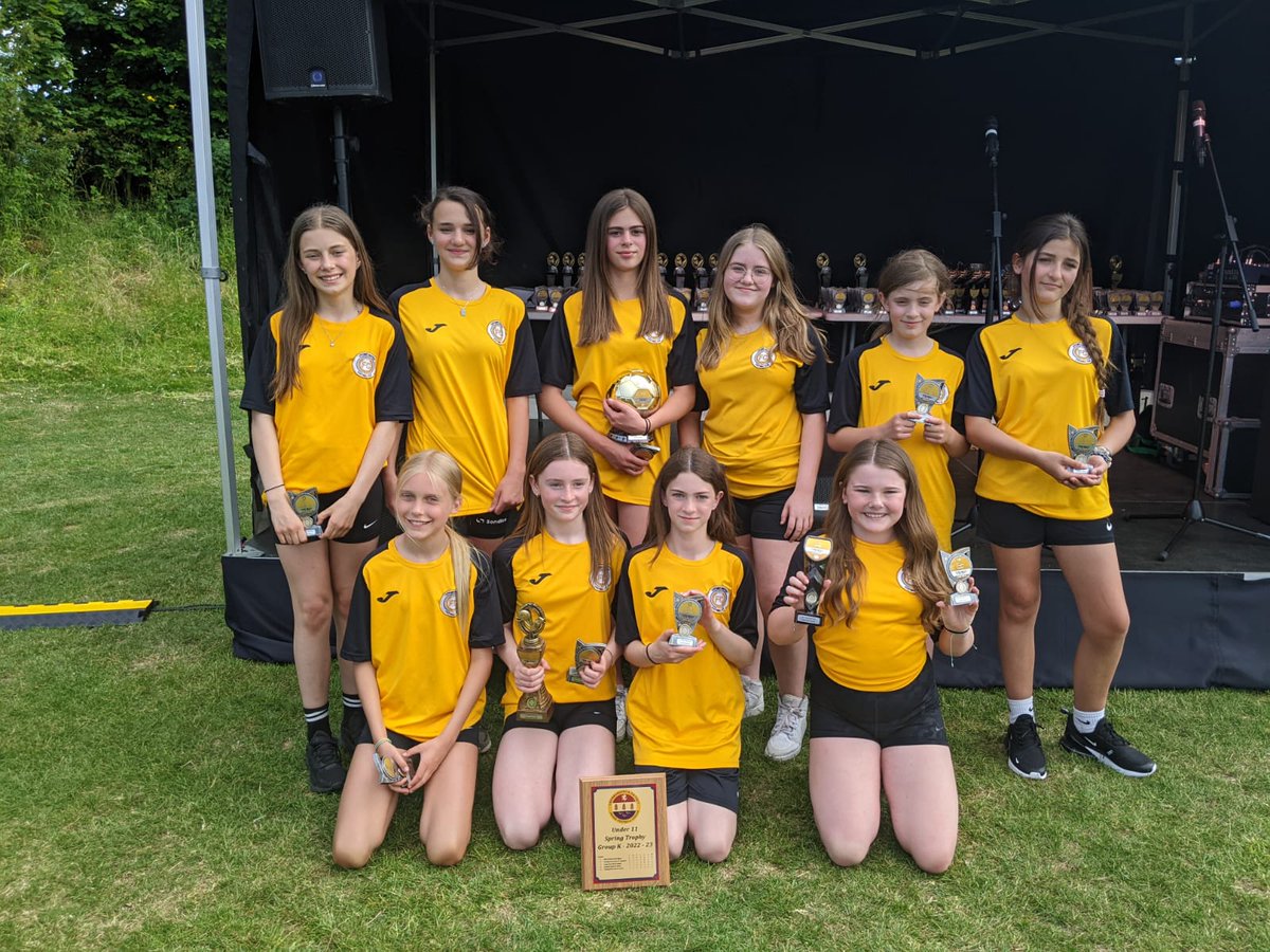 Paul Dolan tweet media