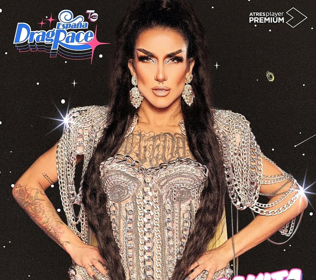 diegopeerez_'s tweet photo. lo siento pero me faltan muchos nombres en la final de Drag Race, dónde están Pakita, Bestiah y Clover?? #DragRace #Pakita #Bestiah #CloverBish https://t.co/FUbba2doZe