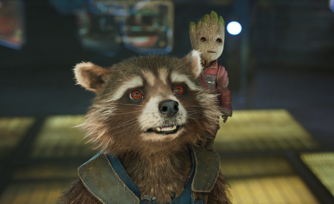 hereforrocket's tweet photo. i could stare into his eyes all day omg 🥺 https://t.co/NnSsBKE0kY