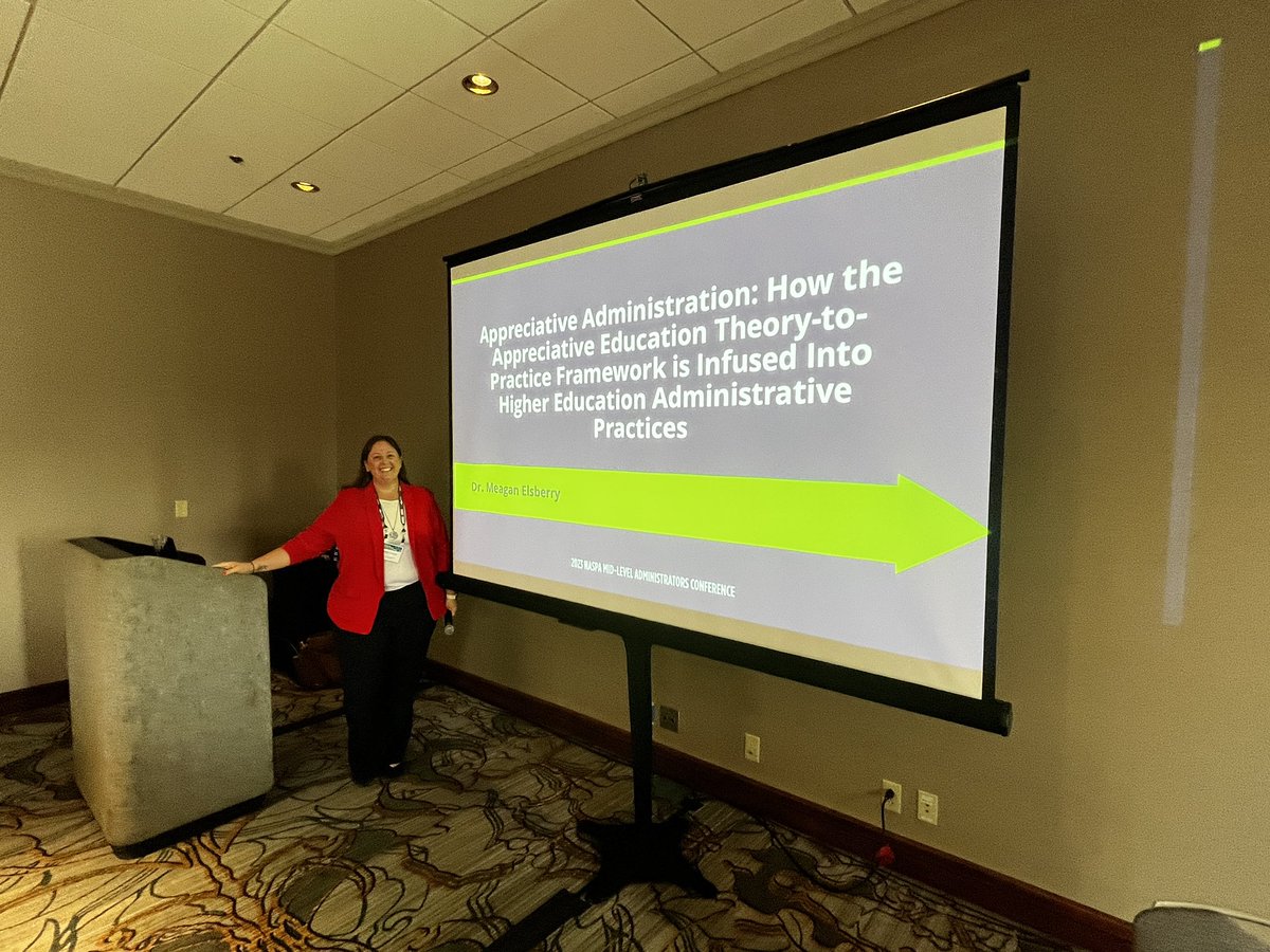 Aarika Camp, PhD ⁷ (she/her) tweet media