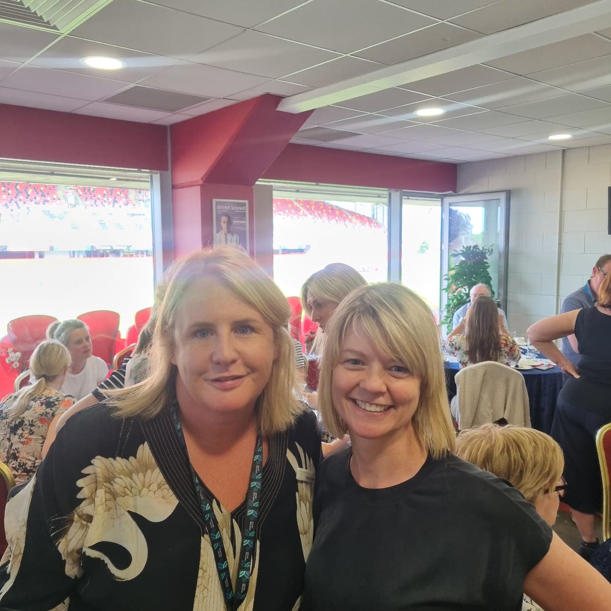 Sheilamul (@sheilamul2) on Twitter photo Good discussions & interactions at CHN8 North Limerick City Staff engagement <a href="/gerfahy21/">ger</a> <a href="/FinucaneAisling/">Aisling Finucane</a> <a href="/quirke_norma/">Norma Quirke</a> @mamabourke Good discussions & interactions at CHN8 North Limerick City Staff engagement <a href="/gerfahy21/">ger</a> <a href="/FinucaneAisling/">Aisling Finucane</a> <a href="/quirke_norma/">Norma Quirke</a> @mamabourke