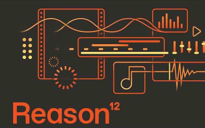magesy_pro's tweet photo. Reason v12.5.3 WiN COMPLETE FULL-R2R https://t.co/UvSnBeXa1d #Audio_Software #VST #VSTi #VST3, #MaGeSY, #REVOLUTiON, #MaGeSYPRO, #musicproducer, #music, #producer, #beats, #musician, #hiphop, #musicproduction, #rap, #beatmaker, #newmusic, #trap, #dj, #artist, #rapper, #flstudio https://t.co/jN2NnWNrOw