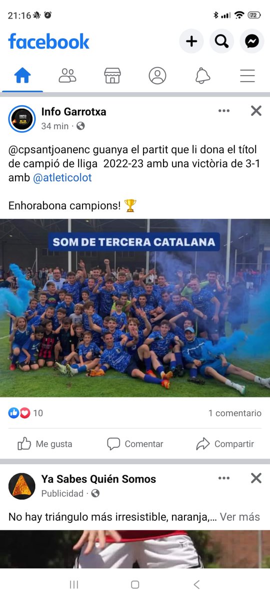 C.P.SANTJOANENC tweet media