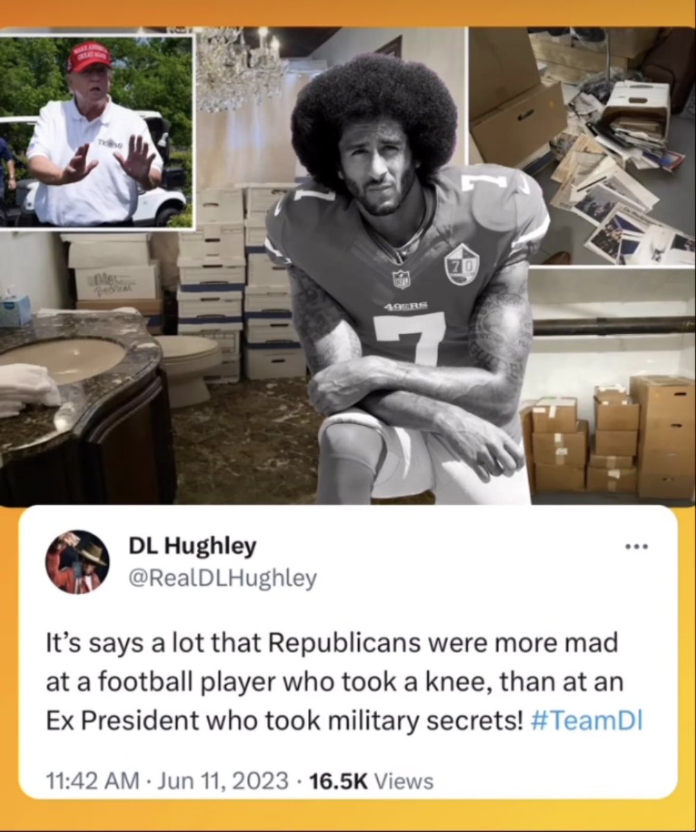 etanthomas36's tweet photo. https://t.co/D4KIwZpwJW