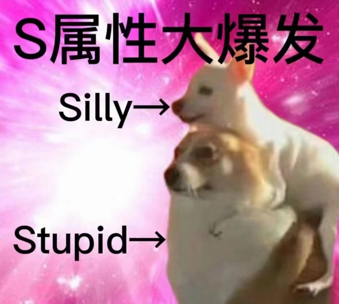 Apr_Sava's tweet photo. 右佐匹克隆已经对我没有任何用处了
谁能让我快速入睡啊
球球了 https://t.co/HrrfXwjSR8